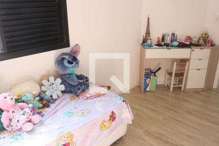 Apartamento à venda com 324m², 3 quartos e 2 vagasSuíte 2