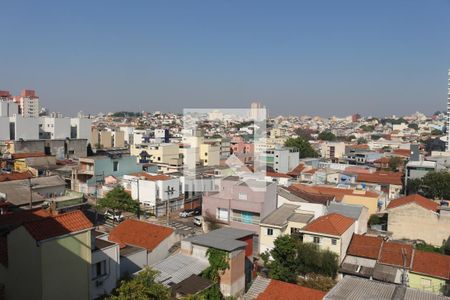Apartamento à venda com 324m², 3 quartos e 2 vagasTerraço