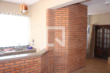 Apartamento à venda com 324m², 3 quartos e 2 vagasSala de TV