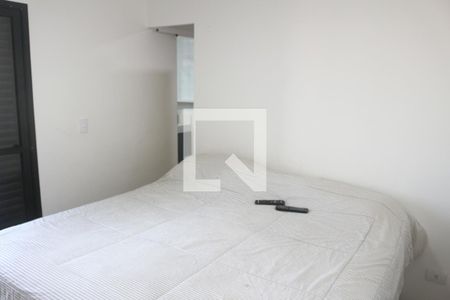 Suíte 1 de apartamento à venda com 3 quartos, 324m² em Barcelona, São Caetano do Sul