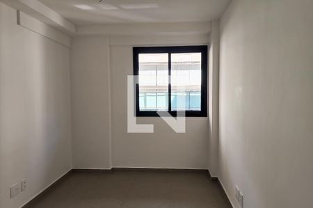 Apartamento à venda com 85m², 2 quartos e 1 vagaSuíte 1