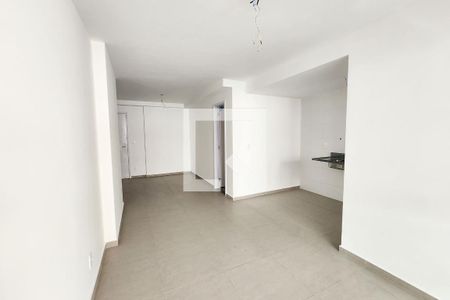Apartamento à venda com 85m², 2 quartos e 1 vagaSala