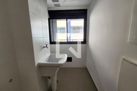 Apartamento à venda com 85m², 2 quartos e 1 vagaÁrea de Serviço