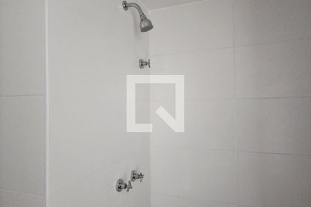 Apartamento à venda com 85m², 2 quartos e 1 vagaBanheiro da Suíte 2