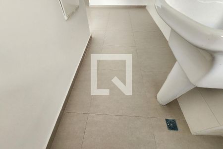 Apartamento à venda com 85m², 2 quartos e 1 vagaÁrea de Serviço