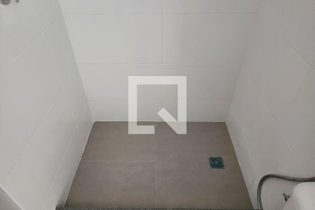 Apartamento à venda com 85m², 2 quartos e 1 vagaBanheiro da Suíte 2