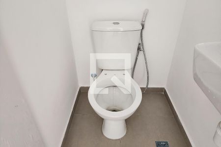 Apartamento à venda com 85m², 2 quartos e 1 vagaLavabo