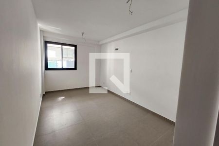 Apartamento à venda com 85m², 2 quartos e 1 vagaSuíte 2