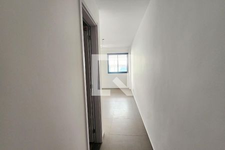 Apartamento à venda com 85m², 2 quartos e 1 vagaSuíte 1