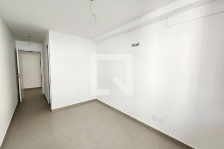 Apartamento à venda com 85m², 2 quartos e 1 vagaSuíte 1