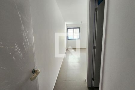 Apartamento à venda com 85m², 2 quartos e 1 vagaSuíte 2