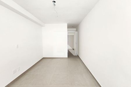 Apartamento à venda com 84m², 2 quartos e 1 vagaSuíte 2