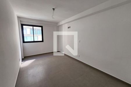 Apartamento à venda com 84m², 2 quartos e 1 vagaSuíte 2