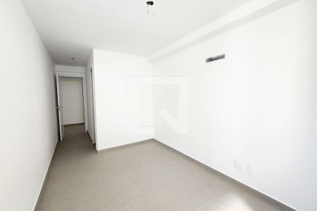 Apartamento à venda com 84m², 2 quartos e 1 vagaSuíte 1