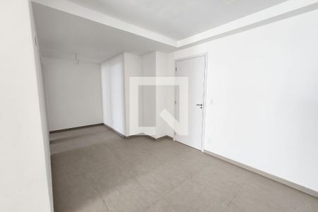 Apartamento à venda com 84m², 2 quartos e 1 vagaSala