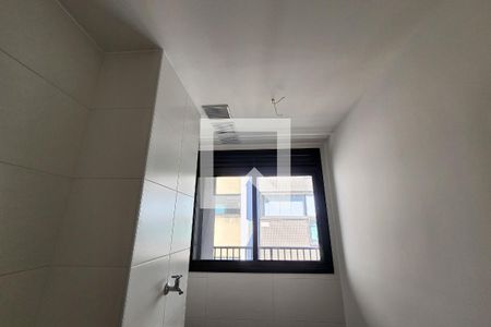Apartamento à venda com 84m², 2 quartos e 1 vagaÁrea de Serviço
