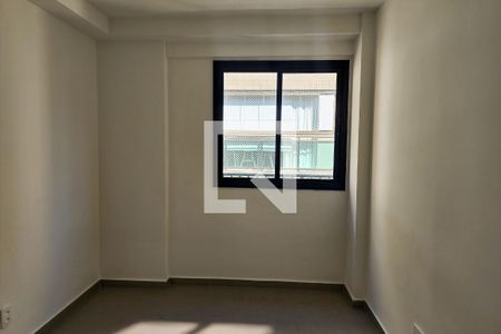 Apartamento à venda com 84m², 2 quartos e 1 vagaSuíte 1