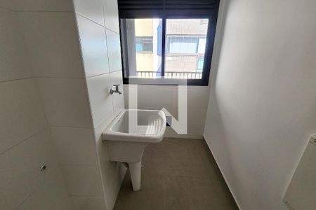 Apartamento à venda com 84m², 2 quartos e 1 vagaÁrea de Serviço