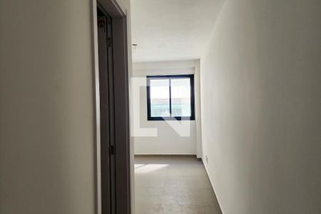 Apartamento à venda com 84m², 2 quartos e 1 vagaSuíte 1