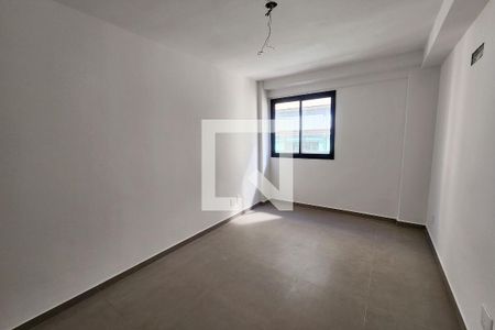 Apartamento à venda com 84m², 2 quartos e 1 vagaSuíte 2