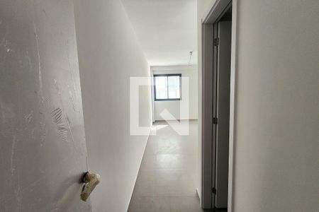 Apartamento à venda com 84m², 2 quartos e 1 vagaSuíte 2