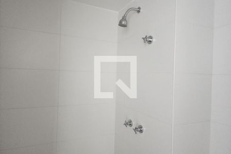 Apartamento à venda com 84m², 2 quartos e 1 vagaBanheiro da Suíte 1