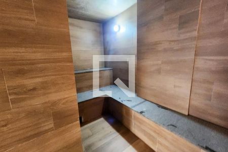 Apartamento à venda com 84m², 2 quartos e 1 vagaÁrea Comum - Sauna