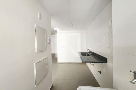 Apartamento à venda com 84m², 2 quartos e 1 vagaÁrea de Serviço