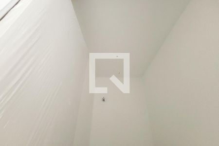 Apartamento à venda com 84m², 2 quartos e 1 vagaLavabo