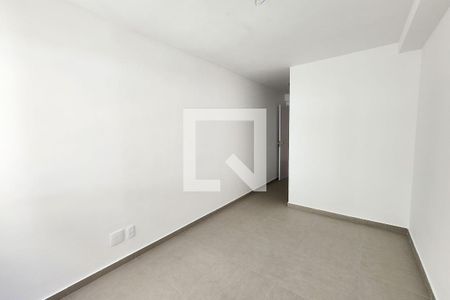 Apartamento à venda com 84m², 2 quartos e 1 vagaSuíte 1