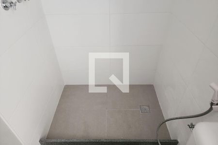 Apartamento à venda com 84m², 2 quartos e 1 vagaBanheiro da Suíte 2