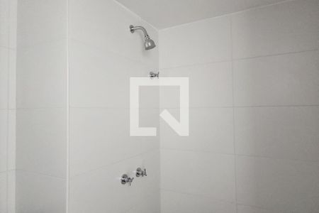 Apartamento à venda com 84m², 2 quartos e 1 vagaBanheiro da Suíte 2