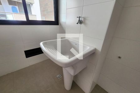 Apartamento à venda com 85m², 2 quartos e 1 vagaÁrea de Serviço