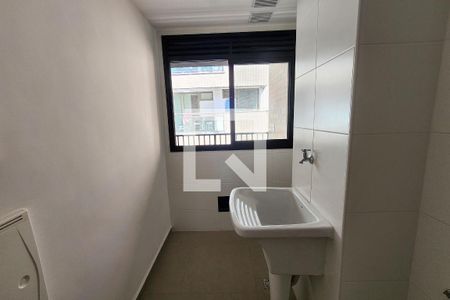 Apartamento à venda com 85m², 2 quartos e 1 vagaÁrea de Serviço