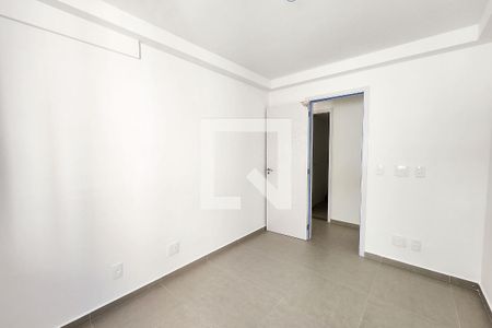 Apartamento à venda com 85m², 2 quartos e 1 vagaQuarto 1