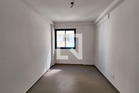 Apartamento à venda com 85m², 2 quartos e 1 vagaQuarto 1