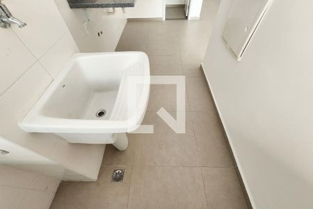 Apartamento à venda com 85m², 2 quartos e 1 vagaÁrea de Serviço