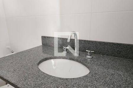 Apartamento à venda com 85m², 2 quartos e 1 vagaBanheiro