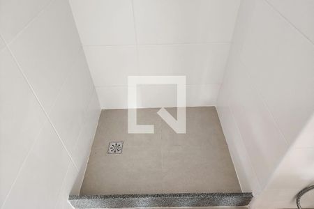 Apartamento à venda com 85m², 2 quartos e 1 vagaBanheiro