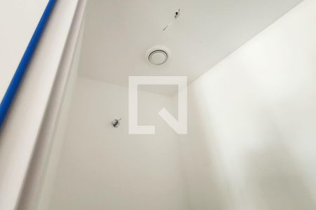 Apartamento à venda com 85m², 2 quartos e 1 vagaLavabo