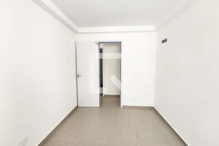 Apartamento à venda com 85m², 2 quartos e 1 vagaQuarto 1