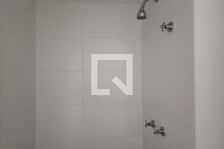 Apartamento à venda com 85m², 2 quartos e 1 vagaBanheiro da Suíte