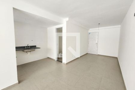 Apartamento à venda com 85m², 2 quartos e 1 vagaSala