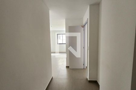 Apartamento à venda com 85m², 2 quartos e 1 vagaSuíte
