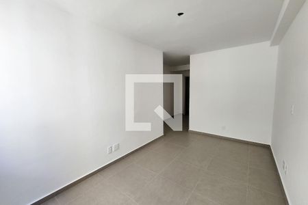 Apartamento à venda com 85m², 2 quartos e 1 vagaSuíte