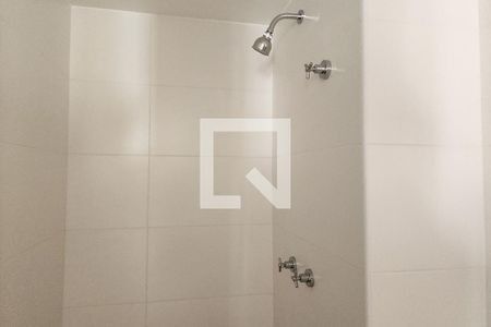 Apartamento à venda com 85m², 2 quartos e 1 vagaBanheiro