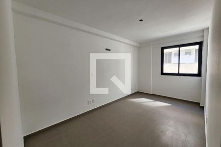 Apartamento à venda com 85m², 2 quartos e 1 vagaSuíte
