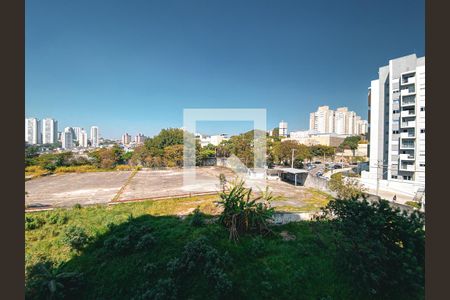 Apartamento para alugar com 65m², 3 quartos e 1 vagaVista