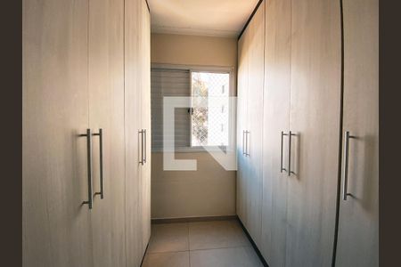Apartamento para alugar com 65m², 3 quartos e 1 vagaQuarto 3