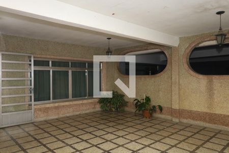 Casa à venda com 170m², 3 quartos e 2 vagasÁrea comum